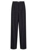 Copenhagen Muse - CMTailor Pants