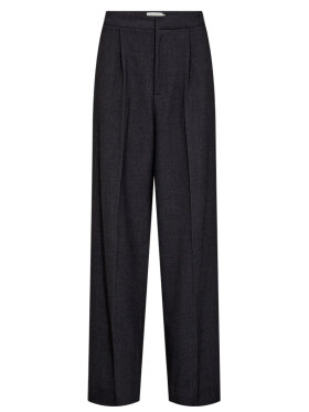 Copenhagen Muse - CMTailor Pants