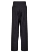 Copenhagen Muse - CMTailor Pants