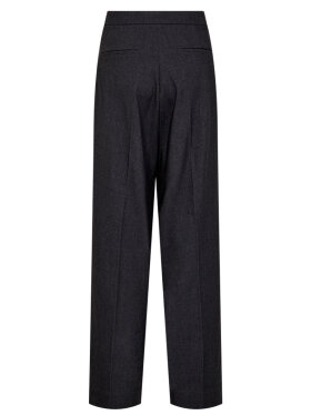 Copenhagen Muse - CMTailor Pants