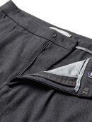 Copenhagen Muse - CMTailor Pants