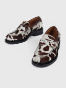 Bukela - Patrice Loafers - Lev. uge 46/47