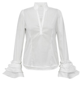 GOSSIA - AstaGO Shirt - Lev. start november