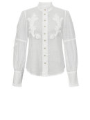 GOSSIA - MallaGO Shirt - Lev. start november