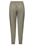 GOSSIA - MollieGO Lu Pants - Lev. midt november