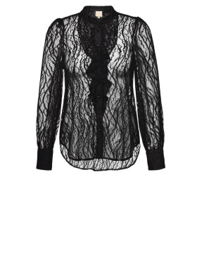 GOSSIA - AngelicaGO JoJo Blouse