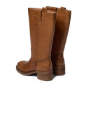 Pavement - Anneli Vintage Boots - Lev. start november