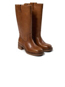 Pavement - Anneli Vintage Boots - Lev. start november