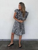 GOSSIA - MusseGO Dress