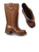 Pavement - Anneli Vintage Boots - Lev. start november