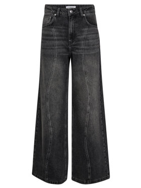 Co'Couture - VickyCC Wave Jeans