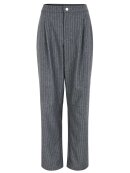 Esme Studios - ESHera Wool Pants