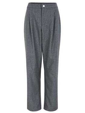 Esme Studios - ESHera Wool Pants