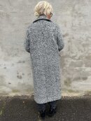 Copenhagen Muse - CMThem Coat