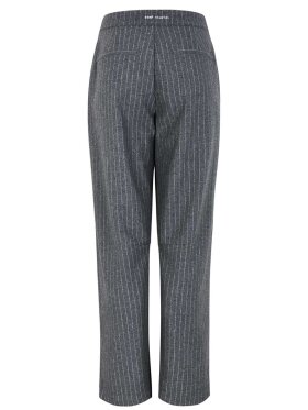 Esme Studios - ESHera Wool Pants