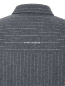 Esme Studios - ESHera Wool Shirt Jacket