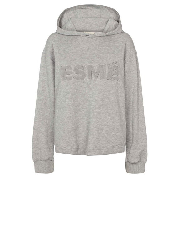 Esme Studios - ESNori Sweatshirt