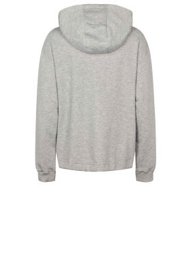 Esme Studios - ESNori Sweatshirt