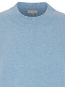 Esme Studios - ESCleo O-Neck Knit