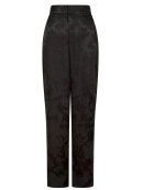 Neo Noir - Emmett Jacquard Pants