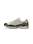 Asics - Gel NYC Sneakers