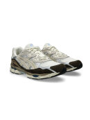 Asics - Gel NYC Sneakers