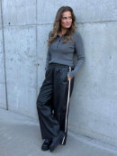 GOSSIA - VenturaGO Pants - Lev. november