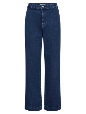 IVY COPENHAGEN - Ivy Brooke French Jeans Wash Fabio