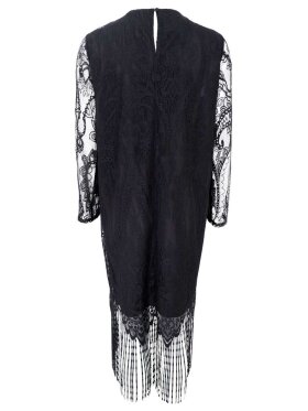 Black Colour - BCFrancis Lace Dress