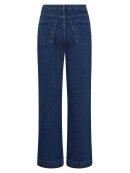 IVY COPENHAGEN - Ivy Brooke French Jeans Wash Fabio