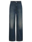 IVY COPENHAGEN - Ivy Augusta French Jeans Wash Melilla