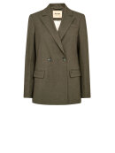 Mos Mosh - MMWanda Twiggy Blazer