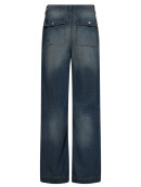 IVY COPENHAGEN - Ivy Augusta French Jeans Wash Melilla