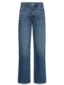 IVY COPENHAGEN - Ivy Brooke Jeans Wash Vigo