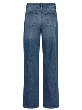 IVY COPENHAGEN - Ivy Brooke Jeans Wash Vigo