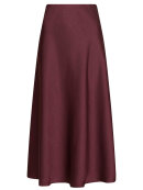 Neo Noir - Bovary Skirt