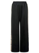 Neo Noir - Puggy Track Suit Pants