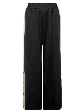 Neo Noir - Puggy Track Suit Pants