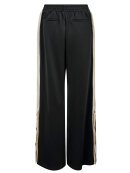 Neo Noir - Puggy Track Suit Pants