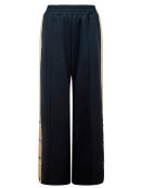 Neo Noir - Puggy Track Suit Pants