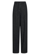 IVY COPENHAGEN - Ivy Queen Casual Pant