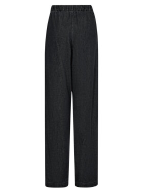 IVY COPENHAGEN - Ivy Queen Casual Pant