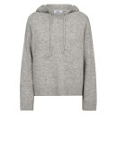 IVY COPENHAGEN - Ivy Sinead Hoodie Knit