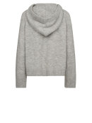 IVY COPENHAGEN - Ivy Sinead Hoodie Knit