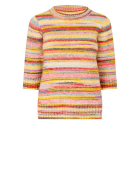 Lollys Laundry - MalaLL Jumper SS