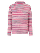 Lollys Laundry - AspenLL Knit Jumper - Lev. november