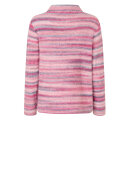 Lollys Laundry - AspenLL Knit Jumper - Lev. november