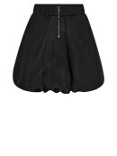 Co'Couture - TriceCC Balloon Skirt