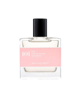 Bon Parfumeur - EDP N#101