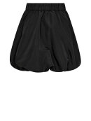 Co'Couture - TriceCC Balloon Skirt